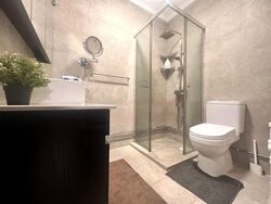 Blk 942 Tampines Avenue 5 (Tampines), HDB Executive #483346201